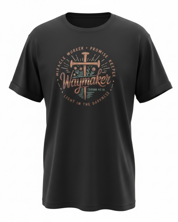 Waymaker