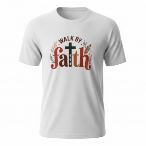 Faith Collection