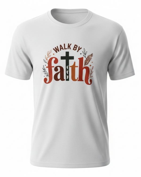 Faith Collection
