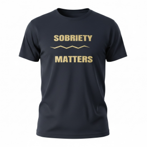 Sobriety Matters