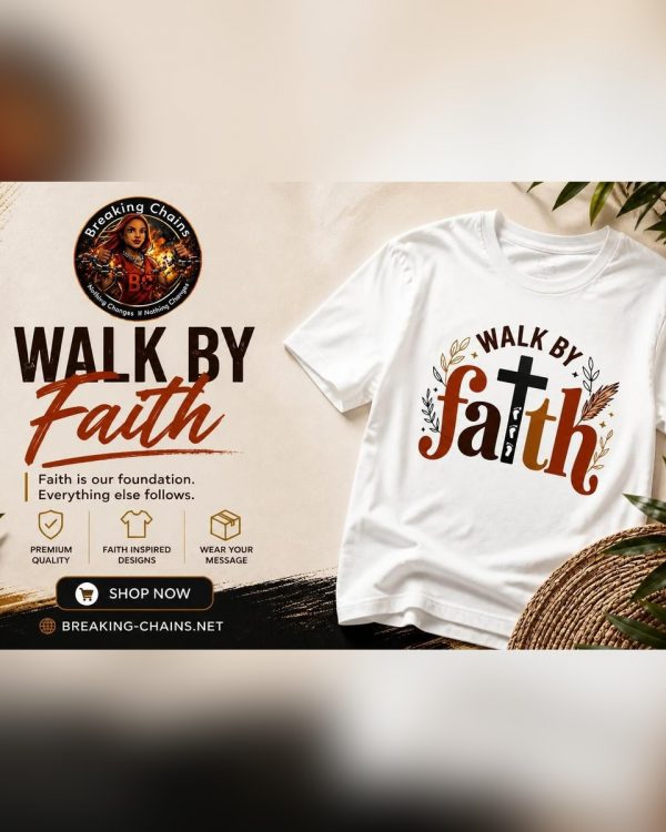 Faith Collection
