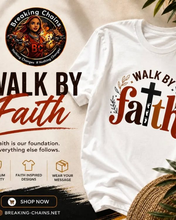 Faith Collection