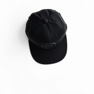 Recovery Snapback Cap