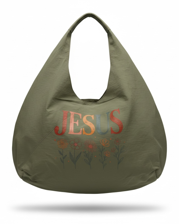 Totes